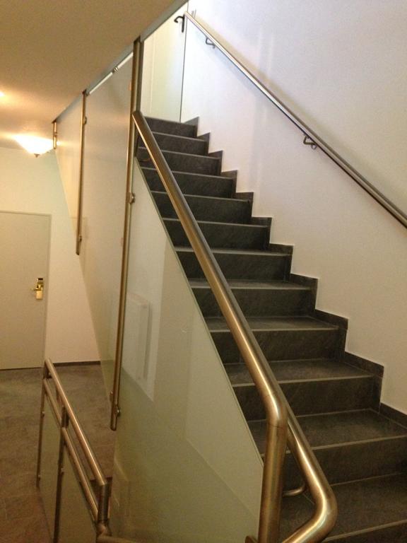Haus Julia Apartman Mühlbach am Hochkönig Kültér fotó